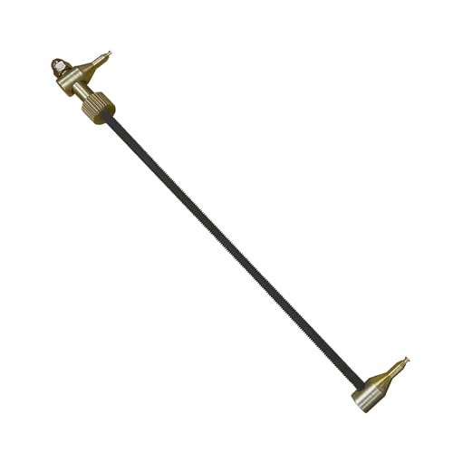 TSE-1 Washing Machine Spring Expansion Tool/Spring Removal Tool,for Front Load Washer Boot Gasket Removal