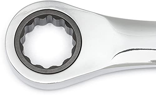 GEARWRENCH GEAWRENCH Gearbox XL Ratcheting Wrench Set, Metric - 85988 12 Count(Pack of 6) - size: 12 Count (Pack of 6), style: 12 Piece Metric