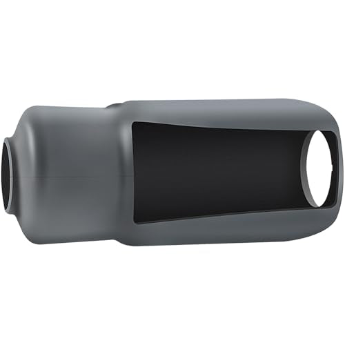 for 2235M-BOOT Premium Tool Boot Air Impact Wrench Protective Boot,Fit for 1/2 Inch Impact Wrench,for 2235TiMax Series for 2235 and 2135Qi