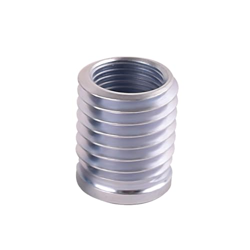 For Ford Cylinder Head 4.6L 5.4L Fix Thread Failed Repair Insert Triton-Extra-Large,The bushing is for a 2-valve engine