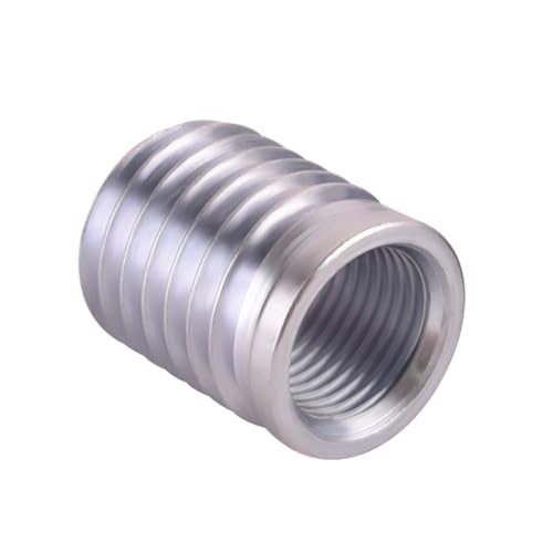 For Ford Cylinder Head 4.6L 5.4L Fix Thread Failed Repair Insert Triton-Extra-Large,The bushing is for a 2-valve engine