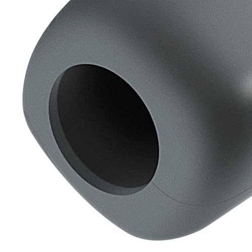 for 2235M-BOOT Premium Tool Boot Air Impact Wrench Protective Boot,Fit for 1/2 Inch Impact Wrench,for 2235TiMax Series for 2235 and 2135Qi