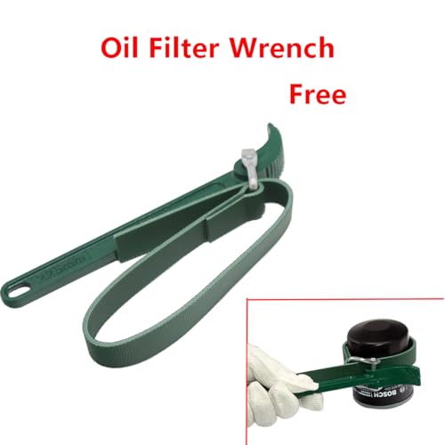 12V DC Oil Changer Oil Pump: for car Engine Oil, Transmission Oil, coolant, Brake Oil, Easy to Operate, can Pump Oil Through The Dipstick Tube (2gallon) - size: 2gallon