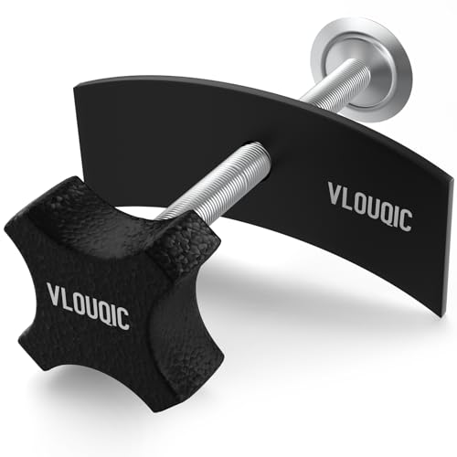 Brake Caliper Compression Tool, Heavy Duty Brake Pad Spreader Tool, caliper piston compressor tool for Compressing Inner Pad, Disc Brake Pad Spreader Tool Suitable for Most Cars and Light Trucks
