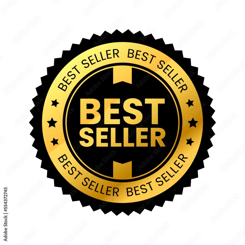 Best Sellers