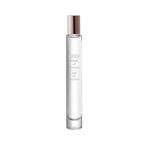 Oribe Valley of Flowers Eau de Parfum