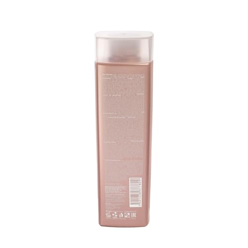 Tec Italy - Lumina Purple Shampoo, 10.1 oz