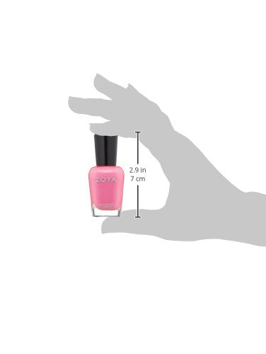 ZOYA Nail Polish