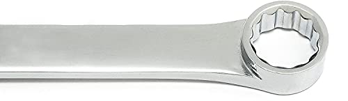GEARWRENCH GEAWRENCH Gearbox XL Ratcheting Wrench Set, Metric - 85988 12 Count(Pack of 6) - size: 12 Count (Pack of 6), style: 12 Piece Metric