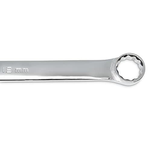 GEARWRENCH GEAWRENCH Gearbox XL Ratcheting Wrench Set, Metric - 85988 12 Count(Pack of 6) - size: 12 Count (Pack of 6), style: 12 Piece Metric