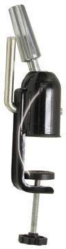 Hairart Metal Pro-Holder (94)