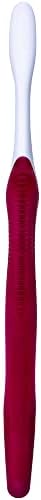 Oral-B Complete Sensitive Toothbrush, 35 Extra Soft - Pack of 4