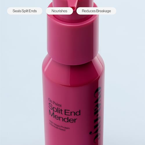 Eva NYC On Point Split End Mender, 2 fl oz