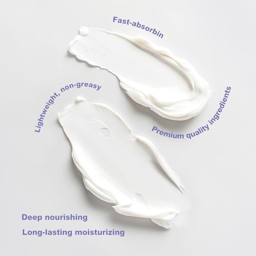 spa luxetique 10 Pack Hand Cream Gifts Mothers Day Gifts for Mom Hand Lotion for Dry Cracked Travel Size Mini Moisturizing Lotion for Women Appreciation Gifts 10 x 1.0 oz/30ml