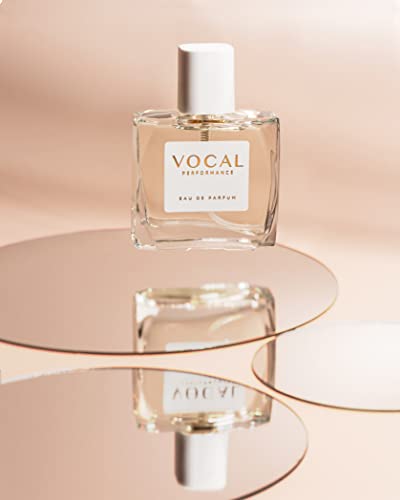 U030 Inspired by Lafayette Street Eau de Parfum For Unisex 1.7 FL. OZ. Perfume Replica Version Fragrance Dupe Consentrated Long Lasting