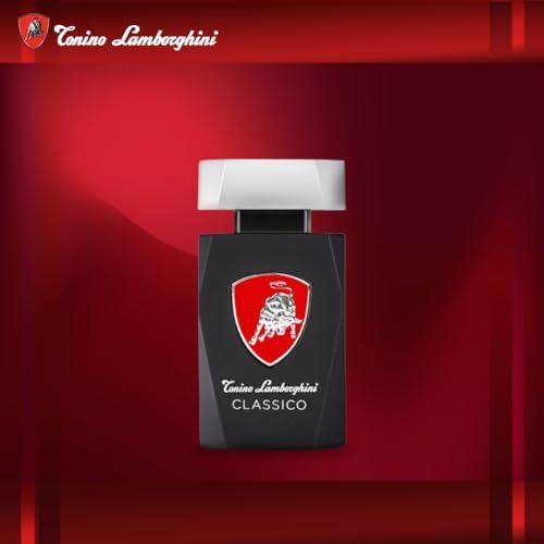Classico Men 4.2 oz EDT Spray