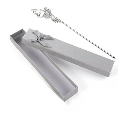 Women's Alloy hairpin Costume Accessory Props Decoration for Maomao Cosplay from The Apothecary Diaries
