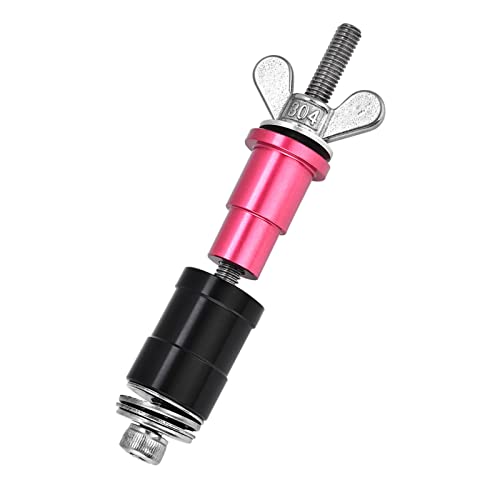 Rear Shock Eyelet Bushing Shock Bushing Tool, Rear Tool Removal Install for Rockshox X CCDB DU