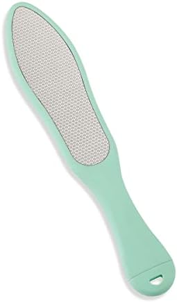 Earth Therapeutics Precisso Plus Foot File