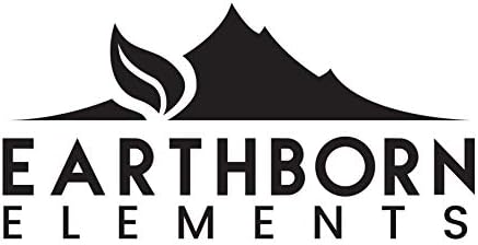 Earthborn Elements Sodium Lauryl Sulfoacetate (SLSA) (24 Ounce) Bath Bomb Additive, Gentle on Skin, Long-Lasting Foam & Bubbles