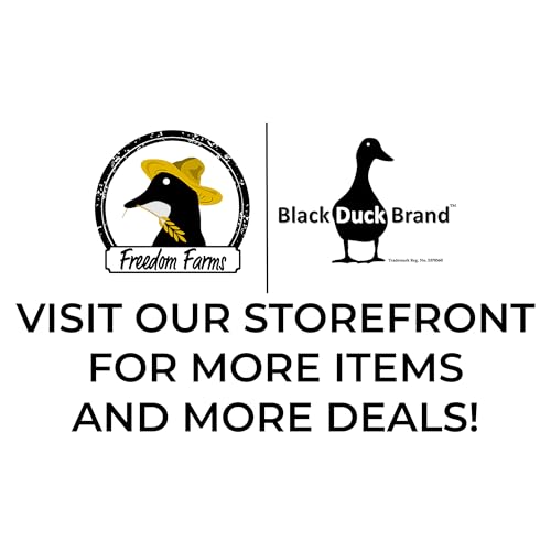 Black Duck Brand Large Kneeling Pads 15" x 7" for Gardening, Cleaning & Repairs – 3 Pack – Waterproof, Lightweight & Durable for Indoor & Outdoor Use - size: 3 Kneeling Pads