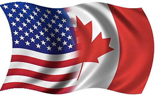 NO-Spill Oil Drain KIT | Kit Contains: Dust Cap, Oil Plug, & 10" Hose | Compatible with Various Models, Makes, and Manufactures | Select Your Application - size: 10Chevy 3.9L, 4.2L, 5.3L, & Duramax 2018 & Newer