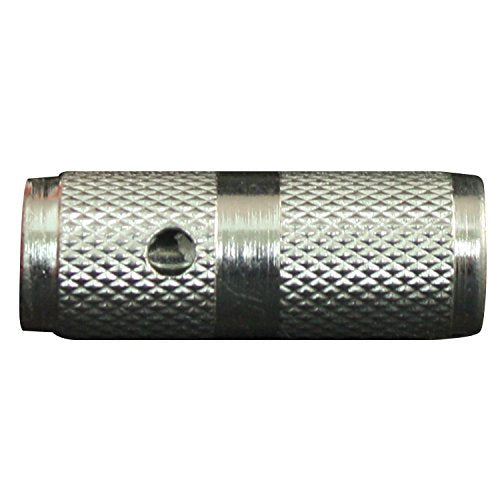 Milton S-446 2 in 1 Valve Core Tool - size: 1 Count (Pack of 1)