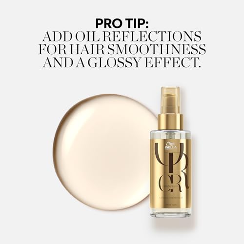 Wella Professionals ColorMotion+| Color Protection Conditioner For Colored Hair| Preserves Smoothness and Shine While Strengthening Hair