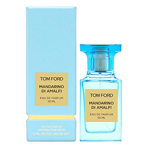 Tom Ford Mandarino Di Amalfi for Unisex - 1.7 oz EDP Spray