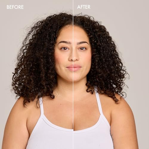 ENJOY Volumizing Mousse (6.8 OZ) Volume Building Mousse; Lightweight Ingredients add Extra Body