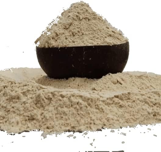 Premium Quality Noble Fiji Kava - SAVUSAVU KAVA