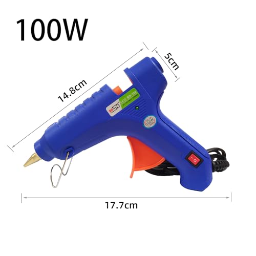 150pcs/set Paintless Dent Removal Kit for Car,Auto Body Repair Tool Dent Removal Tools, Hail Damage Repair Tools Bodywork Dings Dent Puller Remover kit - size: 150PCS
