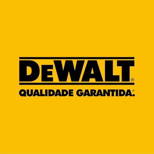 DEWALT TSTAK Tool Bag, 16-inch Durable Tote with Tool Organizer and Hard Bottom (DWST17623) - style: Tool Bag