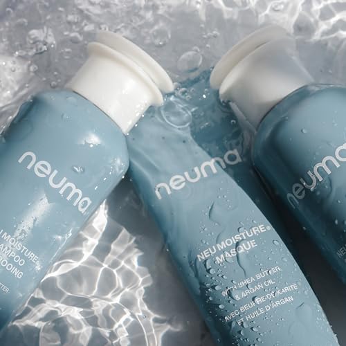 NEUMA Neu Moisture Conditioner
