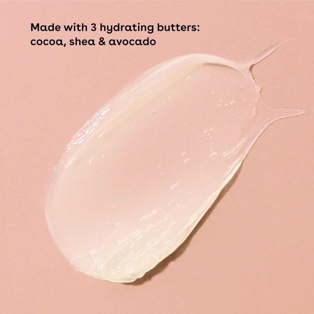eos 24H Moisture Super Balm - Raspberry Kiwi Splash, Day or Night Lip Treatment, Made for Sensitive Skin, Lip Balms & Moisturizers, 0.35 fl oz