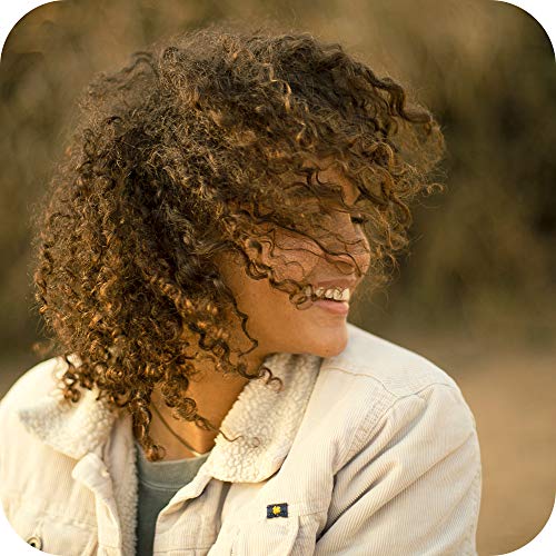Sun Bum Dry Texture Spray | Vegan and Cruelty Free Buildable Volume Texture Spray with Matte Hold | 4.2 oz