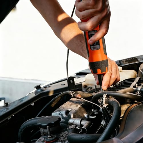31 PCS 1/4" Drive Torque Screwdriver, 3-39 Inch Pounds Torque Screwdriver Set with S2 Bits and Socket Adapter for Maintenance, Screwdriver Set for Tools, Bike Repairing and Mounting - size: 3-39inch.S