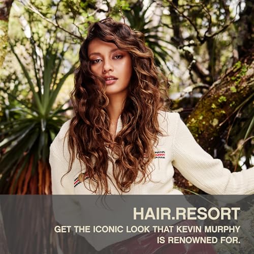 Kevin Murphy Hair Resort Beach Texturiser, 5.09 Ounce