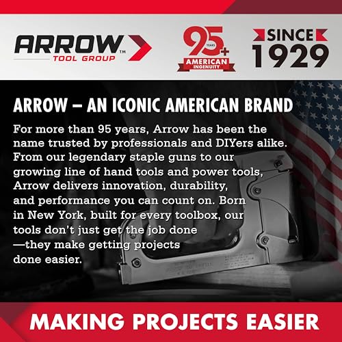 ARROW 12" Tool Tote with Waterproof Hard Base, Electrician Tool Bag | 19 Pockets, 840D Oxford Fabric, Open Top Tool Bag for Plumber Mechanic HVAC Automotive