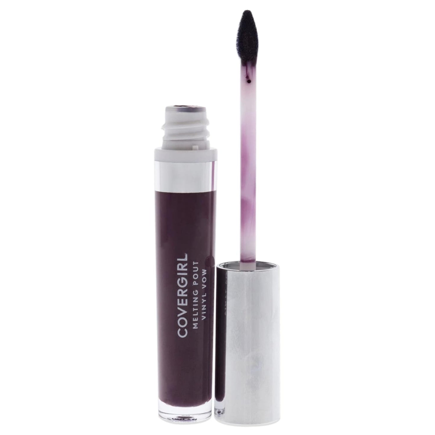 COVERGIRL Outlast 2 Step Custom Nudes, Light Cool, 0.11 Ounce