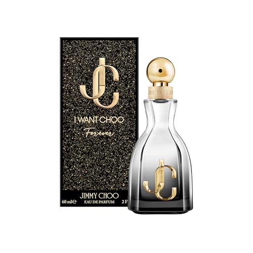 JIMMY CHOO Jimmy Choo I Want Choo Forever