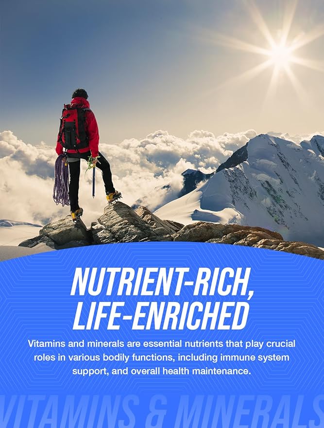 BulkSupplements.com Vitamin B12 Capsules - as Cyanocobalamin, Vitamin B Supplement, Vitamin B12 200 mcg - Energy Vitamins, Gluten Free, 1 Capsule per Serving, 240 Capsules (Pack of 1)
