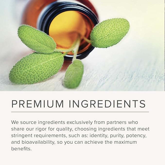 NusaPure Grapefruit Extract 5,000 mg per Capsule (Extract 10:1) Bioperine 150 Veggie caps (Vegan, Gluten Free, Non-GMO)