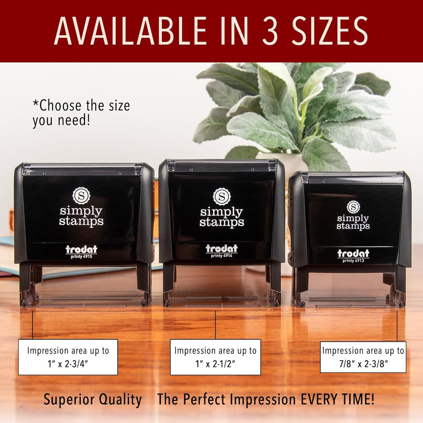 Mer-Mazing Custom Self-Inking Stamps - 49 Designs & Fun Phrases | Grading Made Easy | Classroom, Library & Book Stamps (Me-Mazing, Xtra Large)