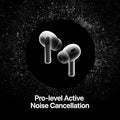 AirPods Pro with USB-C Charging