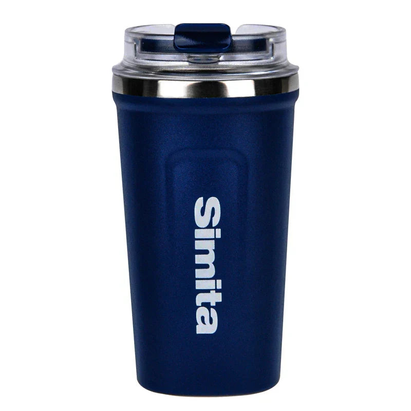 FEIJIAN Stainless Steel Coffee Mug