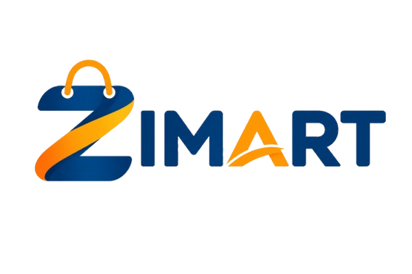 zimart42