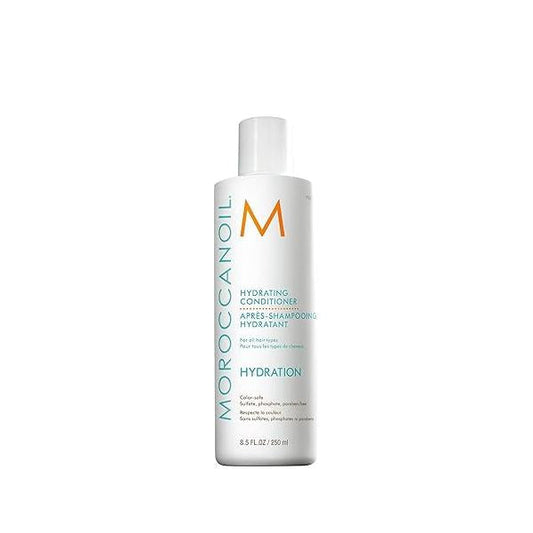 Moroccanoil Hydrating Conditioner