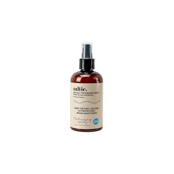 Deep Conditioning Moisture Vitamin Hair Mask with Organic Coconut Oil - Restores Dry Damaged Repairs damage reduces frizz improves scalp circulation Silicone Free