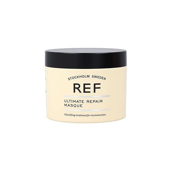 REF Ultimate Repair Masque (8.45 fl.oz)